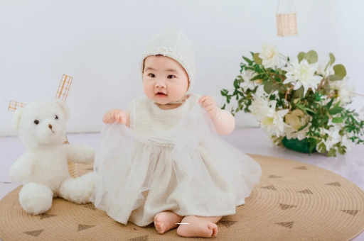 屯昌孕妇什么时候补钙好