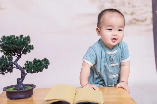 屯昌宝宝霜哪个牌子好用