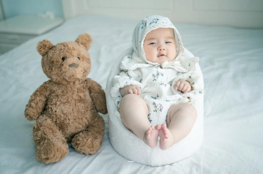 屯昌母乳怎么加热给宝宝吃