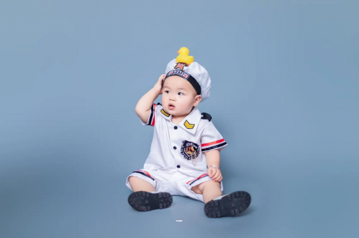 屯昌孕妇服用叶酸的时间