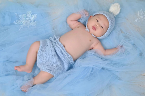 屯昌孕妇维生素b12